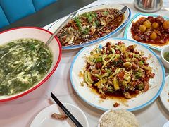 -家有美味(户部山二店)