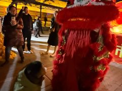 -莲池书院博物馆