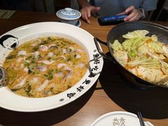 -首秀·四川料理(星耀101店)
