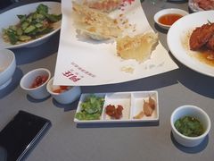 -阿庄新豫菜(通泰路店)