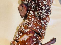 -眉州东坡(清河万象汇店)