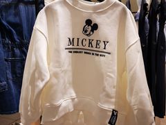 -ZARA(重庆华润万象城中区店)