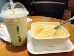 -Mr.Fruits水果先生(英蓝金融中心店)