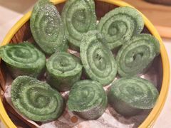 -徽韵人家·传承正宗徽菜(牡丹园店)