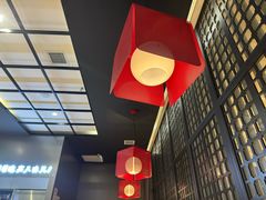 -黄记煌三汁焖锅(顺义华联店)