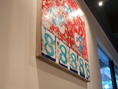 -新元素餐厅(瑞虹天地月亮湾店)
