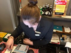 -小河盐帮·私家菜·烤鸭(三元桥·霄云路店)