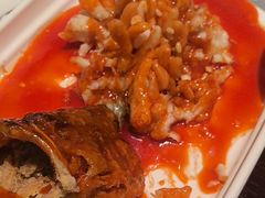 -松鹤楼(山塘街店)