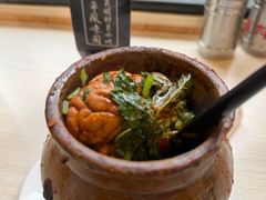 -云平风味园(护国路店)