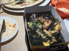 -卡朋西餐(悦汇城店)