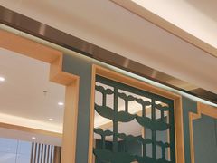 -绿草地·湘菜(芙蓉天街店)