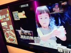 -星聚会KTV(南翔印象城MEGA店)