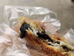 -肖为民麻糕(双桂坊店)