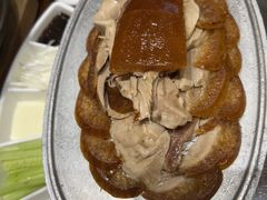 -紫光园(创始店)