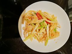 -金厨泰国餐厅·全泰籍厨师料理(拱北店)