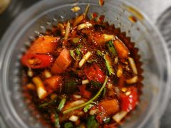 -美食美客土烙锅店·老字号