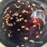 中药的神奇力量