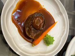 -吴记富苑(朝阳店)