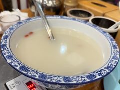 -张记焖窑·十五年专注焖烤(雍和宫店)