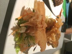 iphone_upload_pic-T館·花园艺术餐厅