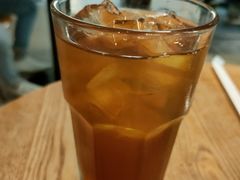 -VESH COFFEE(定西路店)