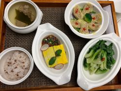 -爱悦月子中心·时光(武侯店)