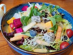 -妈妈菜舟山海鲜(定海古城店)