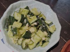 -巴四老城区炭火蛙锅(张江店)
