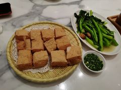 -春梅里卤鹅馆·47年老字号(中山路店)