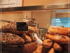 -Luneurs(幸福里店)