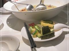 -新辣宴·湖南家常菜·商务聚餐(中粮创芯店)