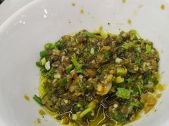 -重庆何乌鱼(南湖逸家店)