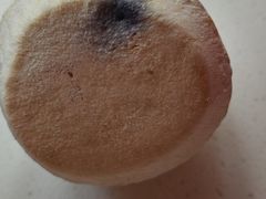 -嘿嘛仓储购(华明店)