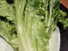 -盛江山自助料理(太原街万达店)