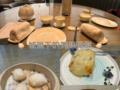 -和苑酒家·一线江景(星寰店)