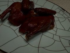 -新荣记(椒江店)