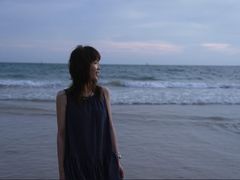 -东澳岛