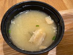 -牛気·越光米牛肉饭(水游城店)