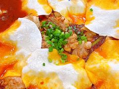 -江湖万州烤鱼(王子美食城)