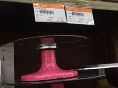-深圳市厨安居酒店用品设备有限公司(湖溪大厦店)
