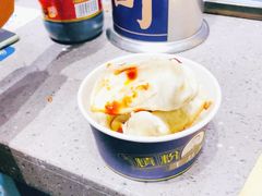 -精粉世家(汉街总部国际A座店)