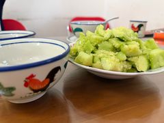 -小街47號江湖菜(四合院店)