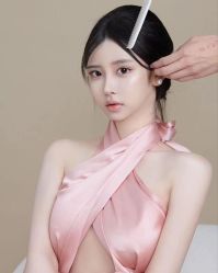 -瞳摄影写真旗舰店