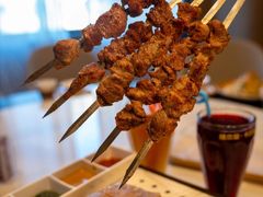 -相约·羊村小馆非遗手抓肉(七一酱园店)