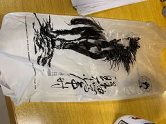 -茶颜悦色(平和堂负一楼店)