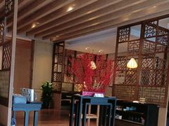 -五缘湾凯悦酒店·悦饗中餐厅