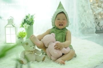 -邦叔叔.亲子全家福毕业照跟拍摄影(嘉定店)