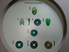 -钱业会馆
