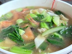 -同心楼(解放北路店)