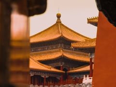 -故宫博物院(故宫)